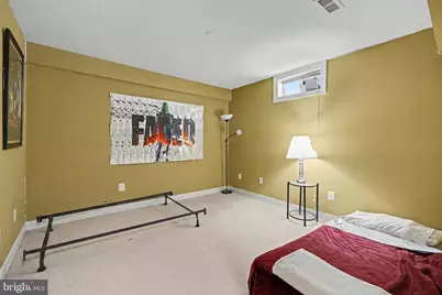 7660 Henry Knox Drive, Lorton, VA 22079 - Photo 51