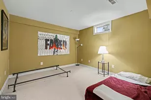 7660 Henry Knox Dr, Lorton, VA 22079 - Photo 51