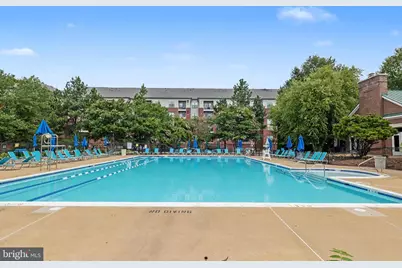 7660 Henry Knox Drive, Lorton, VA 22079 - Photo 65