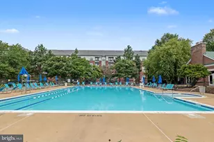 7660 Henry Knox Dr, Lorton, VA 22079 - Photo 65