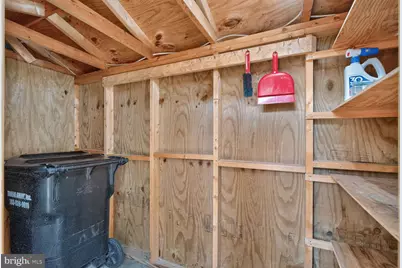 8501 Forrester Boulevard, Springfield, VA 22152 - Photo 23