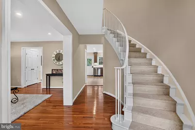 8501 Forrester Boulevard, Springfield, VA 22152 - Photo 7