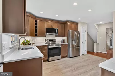 8501 Forrester Boulevard, Springfield, VA 22152 - Photo 27