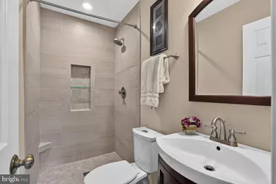 8501 Forrester Boulevard, Springfield, VA 22152 - Photo 39