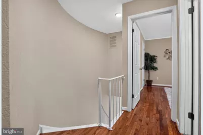 8501 Forrester Boulevard, Springfield, VA 22152 - Photo 35