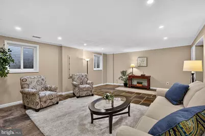 8501 Forrester Boulevard, Springfield, VA 22152 - Photo 51