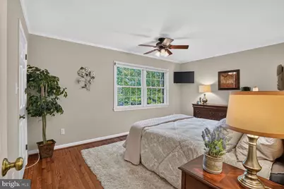 8501 Forrester Boulevard, Springfield, VA 22152 - Photo 37