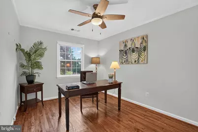 8501 Forrester Boulevard, Springfield, VA 22152 - Photo 41