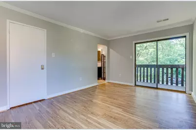 4405 Elan Court, Annandale, VA 22003 - Photo 17