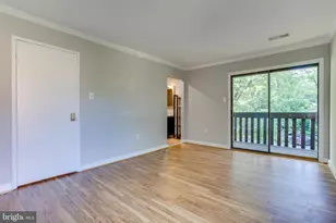 4405 Elan Ct, Annandale, VA 22003 - Photo 17