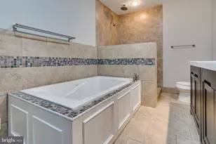 4405 Elan Ct, Annandale, VA 22003 - Photo 23