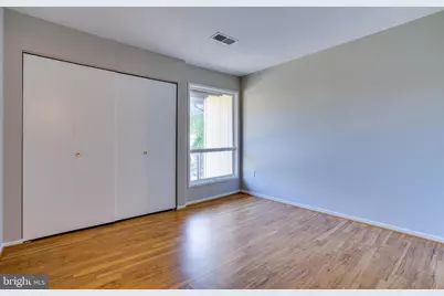 4405 Elan Court, Annandale, VA 22003 - Photo 29
