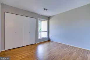 4405 Elan Ct, Annandale, VA 22003 - Photo 29