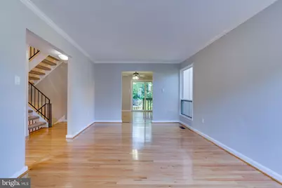 4405 Elan Court, Annandale, VA 22003 - Photo 15