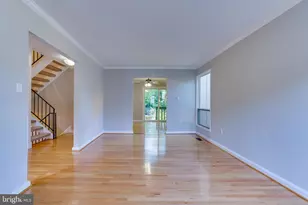 4405 Elan Ct, Annandale, VA 22003 - Photo 15