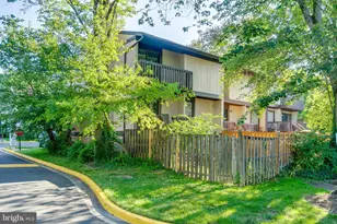 4405 Elan Ct, Annandale, VA 22003 - Photo 43