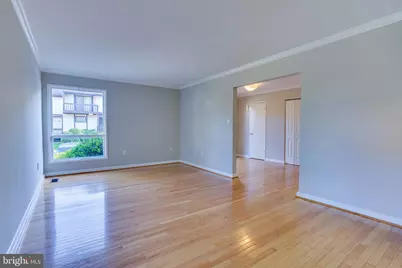 4405 Elan Court, Annandale, VA 22003 - Photo 13
