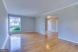 4405 Elan Ct, Annandale, VA 22003 - Photo 13
