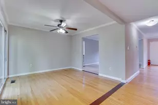 4405 Elan Ct, Annandale, VA 22003 - Photo 9