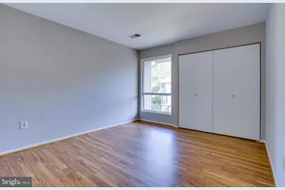 4405 Elan Court, Annandale, VA 22003 - Photo 27