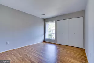 4405 Elan Ct, Annandale, VA 22003 - Photo 27