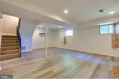 4405 Elan Court, Annandale, VA 22003 - Photo 33