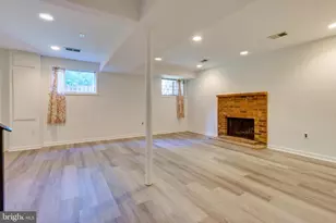 4405 Elan Ct, Annandale, VA 22003 - Photo 35