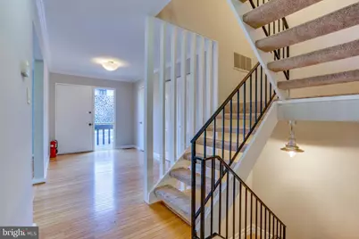 4405 Elan Court, Annandale, VA 22003 - Photo 31