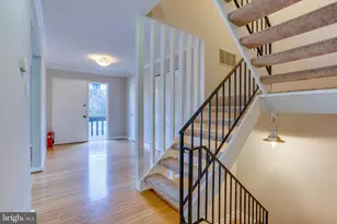 4405 Elan Ct, Annandale, VA 22003 - Photo 31