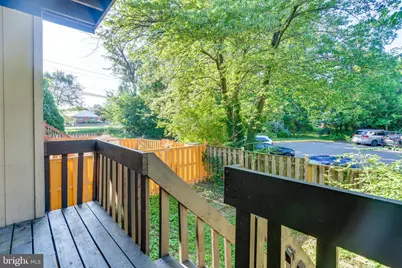 4405 Elan Court, Annandale, VA 22003 - Photo 41