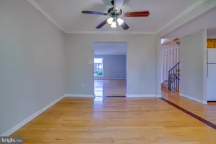 4405 Elan Ct, Annandale, VA 22003 - Photo 11