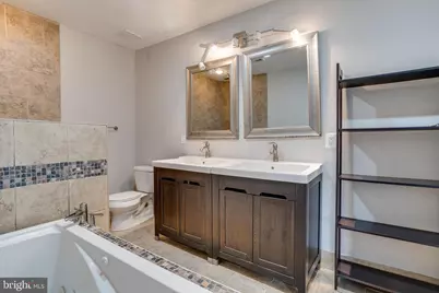 4405 Elan Court, Annandale, VA 22003 - Photo 25