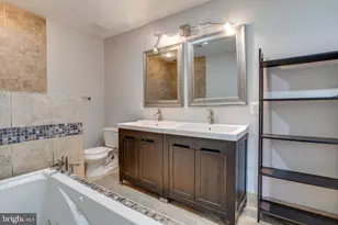 4405 Elan Ct, Annandale, VA 22003 - Photo 25