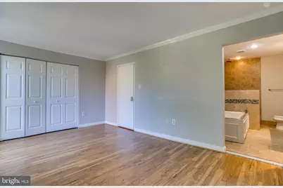 4405 Elan Court, Annandale, VA 22003 - Photo 21
