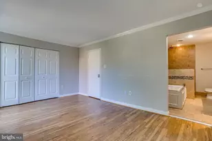 4405 Elan Ct, Annandale, VA 22003 - Photo 21