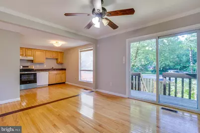 4405 Elan Court, Annandale, VA 22003 - Photo 7