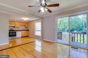 4405 Elan Ct, Annandale, VA 22003 - Photo 7