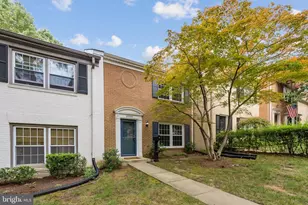 6008 Waterbury Ct, Springfield, VA 22152 - Photo 1