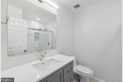 6008 Waterbury Court, Springfield, VA 22152 - Photo 11
