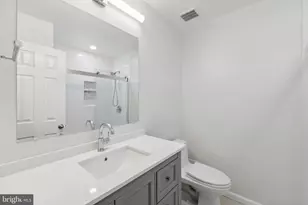6008 Waterbury Ct, Springfield, VA 22152 - Photo 11