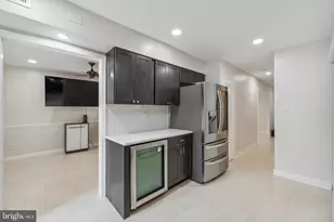 6008 Waterbury Ct, Springfield, VA 22152 - Photo 5