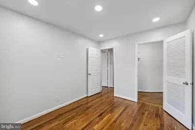 6008 Waterbury Court, Springfield, VA 22152 - Photo 13