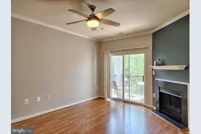13331 Connor Dr #G, Centreville, VA 20120 - Photo 11