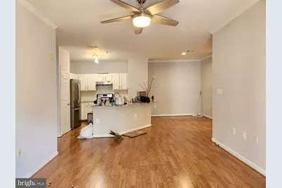 13331 Connor Dr #G, Centreville, VA 20120 - Photo 5