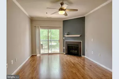 13331 Connor Dr #G, Centreville, VA 20120 - Photo 3