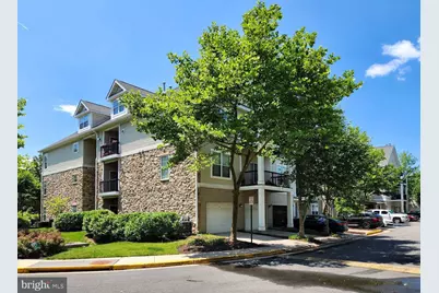 13331 Connor Dr #G, Centreville, VA 20120 - Photo 1