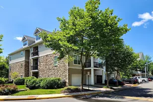 13331 Connor Dr, Centreville, VA 20120 - Photo 1