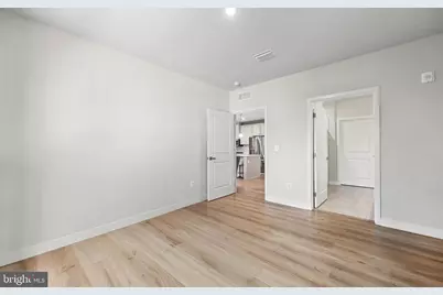4395 Peach Lily Lane #311, Chantilly, VA 20151 - Photo 11