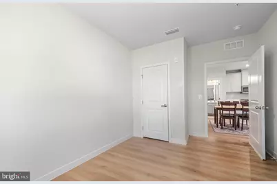4395 Peach Lily Lane #311, Chantilly, VA 20151 - Photo 15