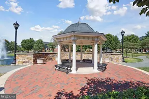 4395 Peach Lily Ln, Chantilly, VA 20151 - Photo 19